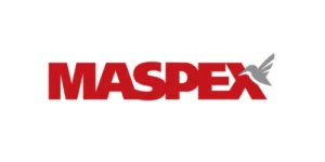 MASPEX GROUP