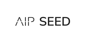 AIP SEED