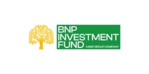 BNP INVESTMENT FUND