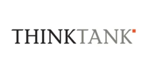 THINKTANK