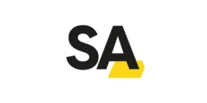 SA