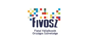 FIVOSZ