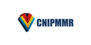 CNIPMMR