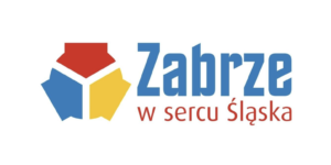 ZABRZE